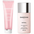 darphin intral the essentials set fluido solare spf50 30ml + crema lenitiva 20ml