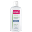ducray - sensinol shampoo lenitivo lunga durata confezione 200 ml