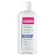 ducray sensinol shampoo da 200 ml
