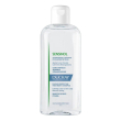 sensinol shampoo 200ml os