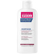 ducray anaphase shampoo contro caduta e assottigliamento capelli 200ml