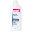 ducray elution shampoo 200ml os