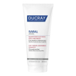 ducray sabal argeal shampoo quotidiano sebo-assorbente 200 ml