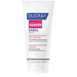 sabal argeal sh quot 200ml os
