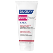 sabal shampoo tratt 200ml os