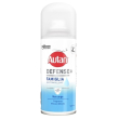 autan defense famiglia repellente zanzare spray asciugatura rapida 100ml