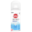 autan defense famiglia spray 100 ml