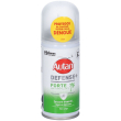 autan defense forte spray 100 ml