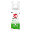 autan defense forte spray 100 ml