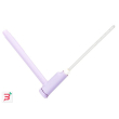 catetere autolubrificante lofric elle pro ch 12 punta nelaton 30 pezzi