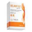 velavit d3 gtt 35ml