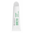 biretix isorepair lip balm balsamo labbra riparatore 10ml