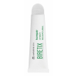 biretix isorepair lip balm 10 ml