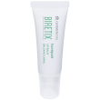 biretix isorepair balsamo labbra riparatore intensivo 10 ml protezione
