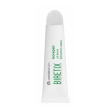 biretix isorepair lip balm 10 ml