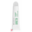 biretix isorepair lip balm 10 ml