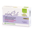 phyto ciclo 30cps nf
