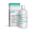 eutoplac detergente dermatologico viso corpo 300 ml