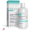 eutoplac detergente dermatologico viso corpo 300 ml