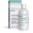eutoplac shampoo dermatol200ml