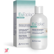 eutoplac shampoo dermatologico 200 ml