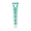 la roche-posay hydraphase ha crema idratante leggera, rimpolpa, 40 ml