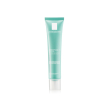 la roche-posay hydraphase ha légère - crema leggera idratante viso 40 ml