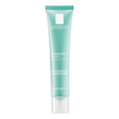 la roche-posay hydraphase ha light crema viso 40 ml