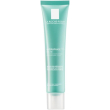 la roche posay hydraphase ha - crema idratane ricca 40 ml