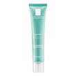 la roche-posay hydraphase ha rich crema viso 40 ml