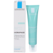 la roche-posay hydraphase ha rich crema viso, 40 ml