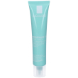 la roche posay hydraphase ha crema ricca 40 ml