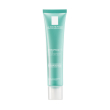 hydraphase ha crema ricca 40 ml