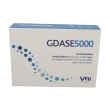 gdase5000 per drenare liquidi e vie urinarie 10 compresse