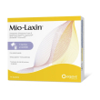 mio-laxin 14 bustine - integratore per la stanchezza e la funzione muscolare