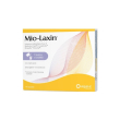 mio laxin magnesio e boswellia stanchezza muscoli 14 bustine