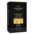 massimo zero tortiglioni 400g