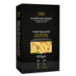 massimo zero tortiglioni  400g