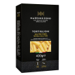 massimo zero tortiglioni 400g