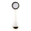 pmd clean revolution 1 pz altro