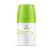bioclin - deodorante 24h roll-on sudorazione normale confezione 50 ml