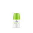 bioclin deo 24h roll-on normale flacone 50ml
