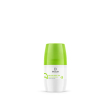 bioclin deo 24h roll-on, 50 ml