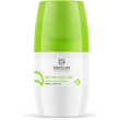 bioclin deo 24h roll-on senza sali di alluminio 50 ml
