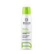 bioclin deo 24h spray dry deodorante profumato senza alluminio sudorazione normale 150ml