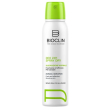 bioclin deo 24h deodorante spray profumato a effetto asciutto