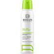 bioclin deo 24h spray deodorante senza alluminio 150 ml