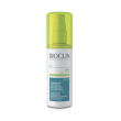 bioclin deo 24h fresh deodorante per pelli sensibili vapo 100ml