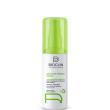bioclin deo 24h fresh deodorante spray da 100 ml