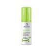 bioclin deo 24h fresh deodorante spray 100ml
